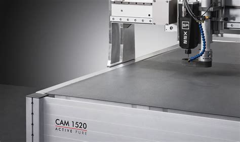 vhf cnc machine|vhf camfacture.